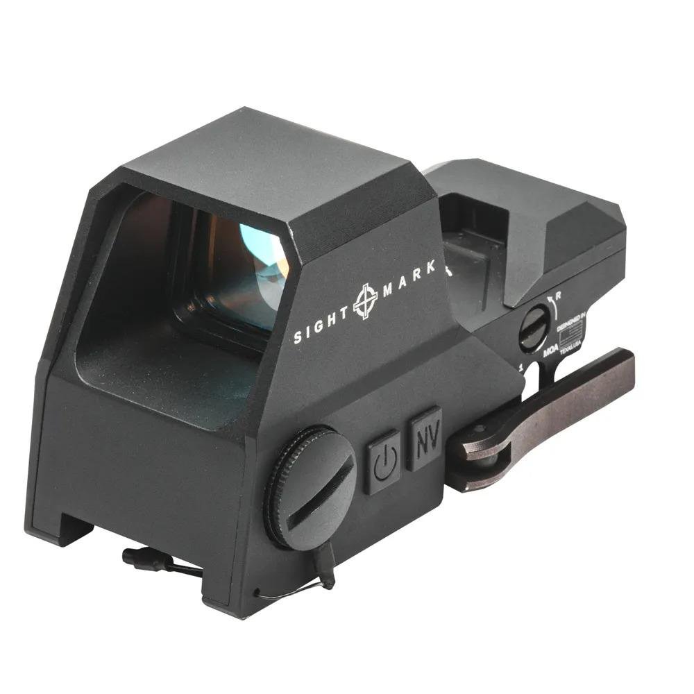 https3A2F2Fmedia.chattanoogashooting.com2Fimages2Fproduct2FISSM260322FISSM26032.jpg