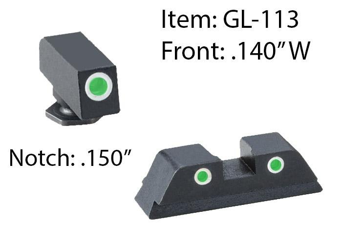 https3A2F2Fmedia.chattanoogashooting.com2Fimages2Fproduct2FKQGL1132FKQGL113.jpg