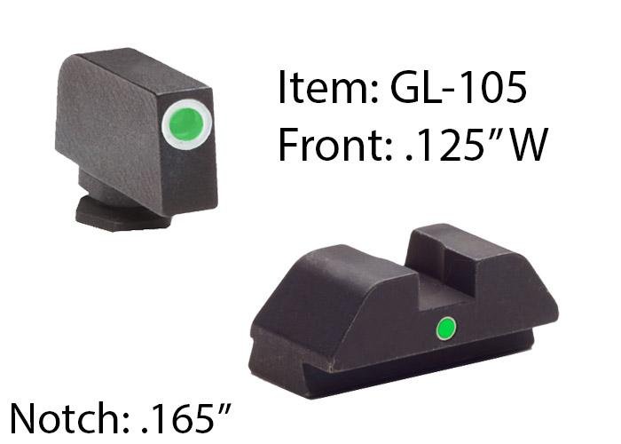 https3A2F2Fmedia.chattanoogashooting.com2Fimages2Fproduct2FKQGL2012FKQGL201.jpg