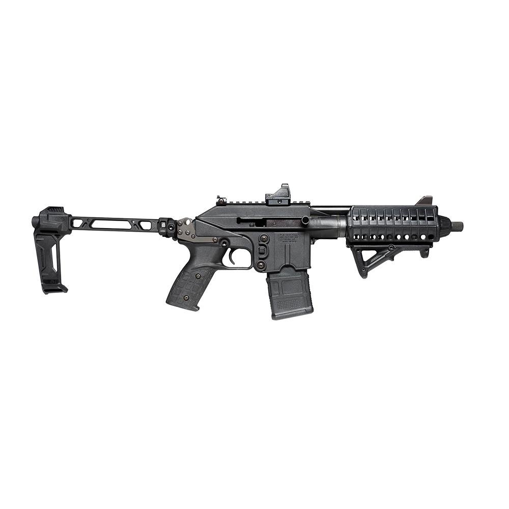 https3A2F2Fmedia.chattanoogashooting.com2Fimages2Fproduct2FKTPLR16BLKD2FKTPLR16BLKD2.jpg