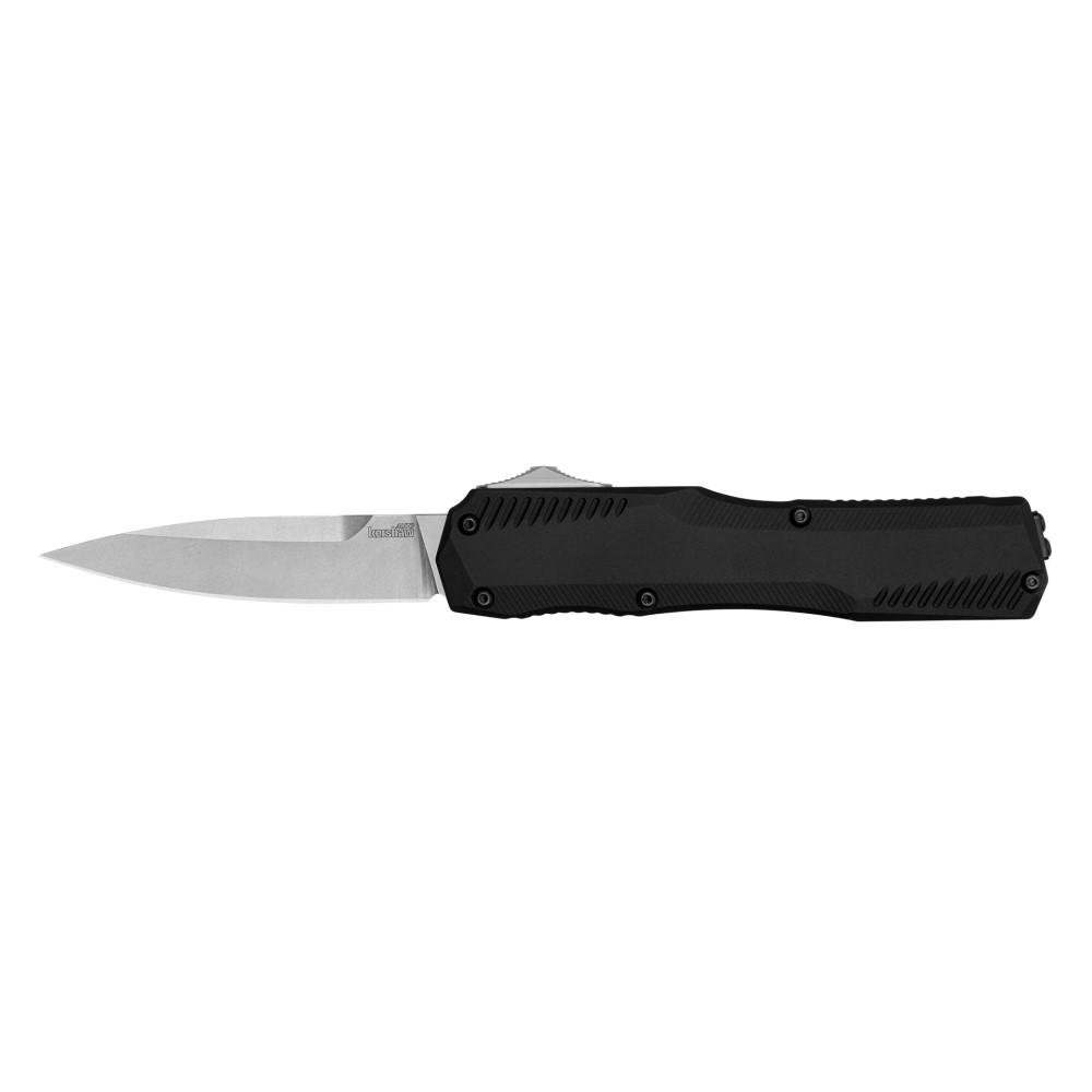 https3A2F2Fmedia.chattanoogashooting.com2Fimages2Fproduct2FKW90002FKW9000-1.jpg