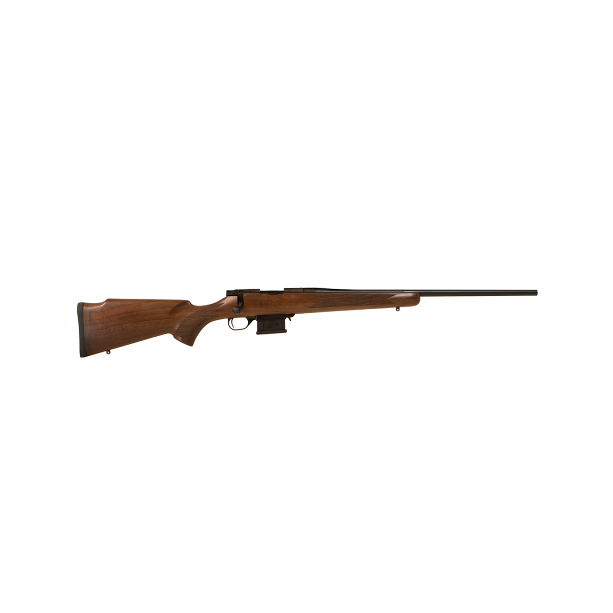 https3A2F2Fmedia.chattanoogashooting.com2Fimages2Fproduct2FLLHWH22ARCHB2FLLHWH22ARCHB1.png