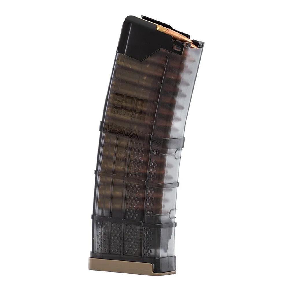 https3A2F2Fmedia.chattanoogashooting.com2Fimages2Fproduct2FLN9990004280012FLN999000428001-1.jpg