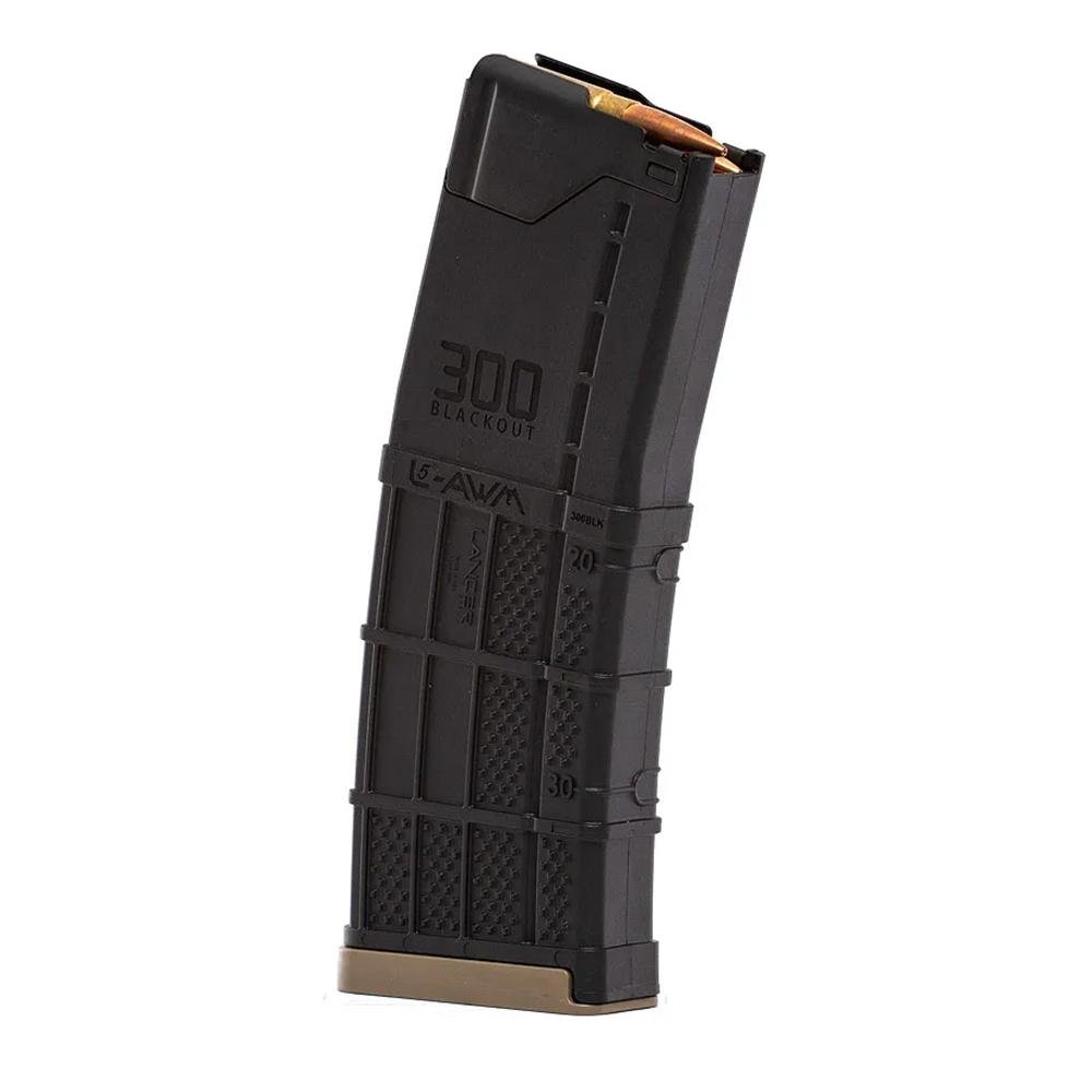 https3A2F2Fmedia.chattanoogashooting.com2Fimages2Fproduct2FLN9990004280042FLN999000428004-1.jpg