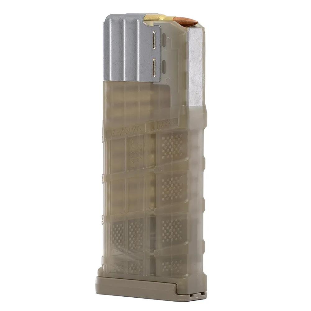 https3A2F2Fmedia.chattanoogashooting.com2Fimages2Fproduct2FLNL7G225TDE2FLNL7G225TDE-1.jpg