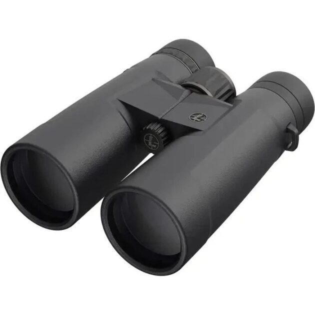 Leupold BX-2 Timberline HD 10x42mm Binocular