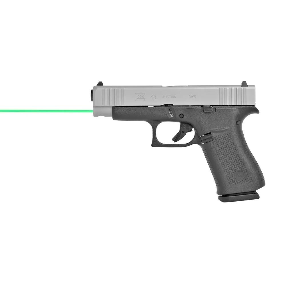 https3A2F2Fmedia.chattanoogashooting.com2Fimages2Fproduct2FLVLMSG43G2FLVLMSG43G-1.jpg