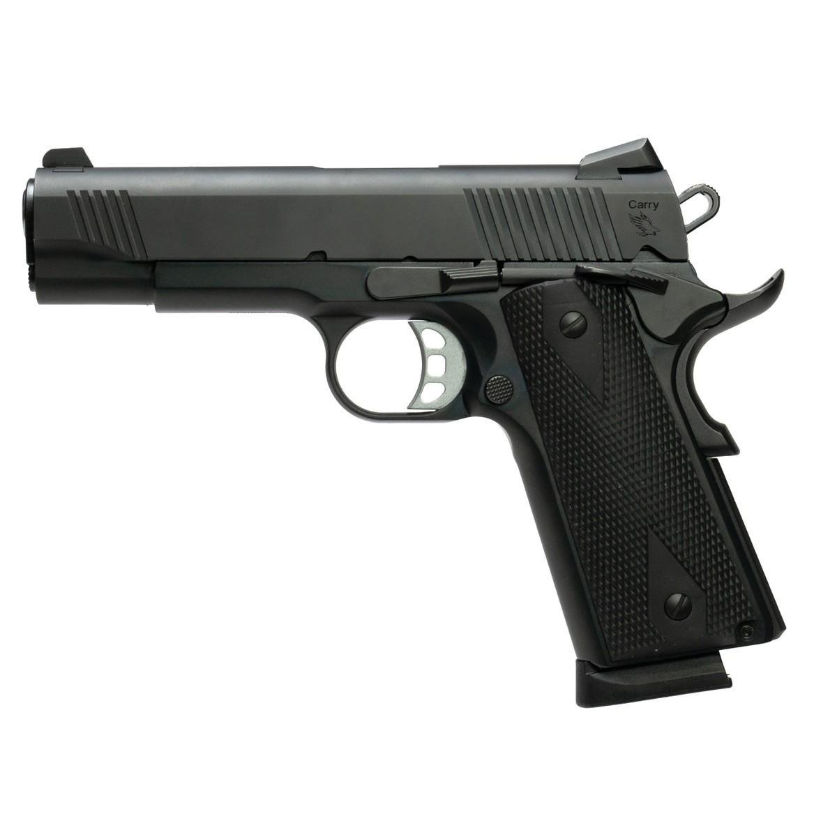 https3A2F2Fmedia.chattanoogashooting.com2Fimages2Fproduct2FMS101001202FMS10100120.jpg