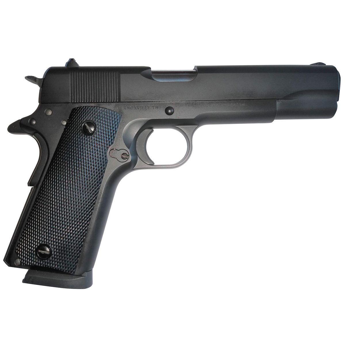 https3A2F2Fmedia.chattanoogashooting.com2Fimages2Fproduct2FMS101005182FSD1911A1S45.jpg
