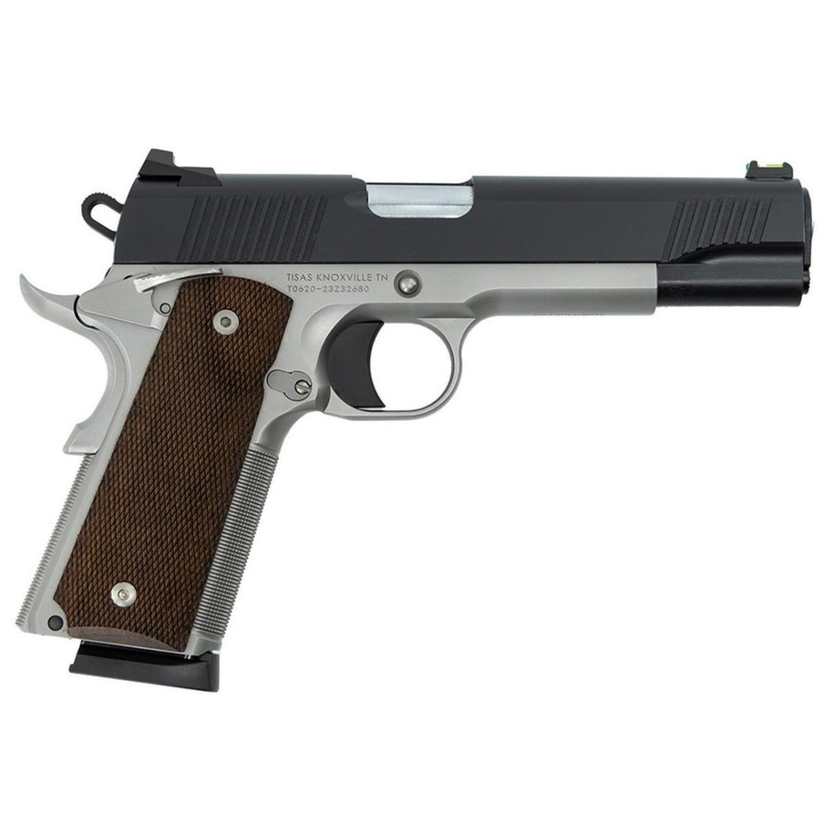 https3A2F2Fmedia.chattanoogashooting.com2Fimages2Fproduct2FMS101005512FMS10100551-RS.jpg