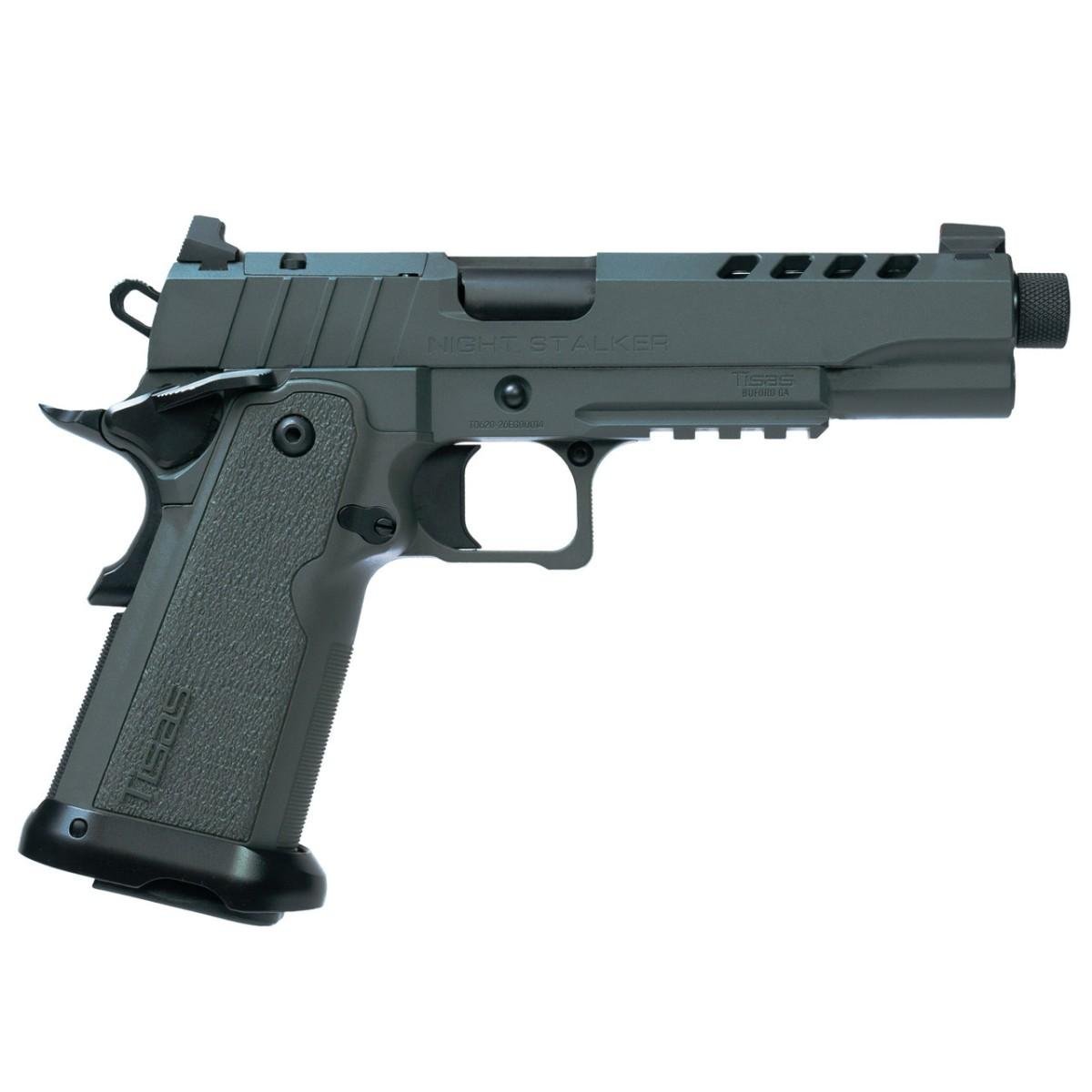 https3A2F2Fmedia.chattanoogashooting.com2Fimages2Fproduct2FMS125000062FMS12500006-R.jpg