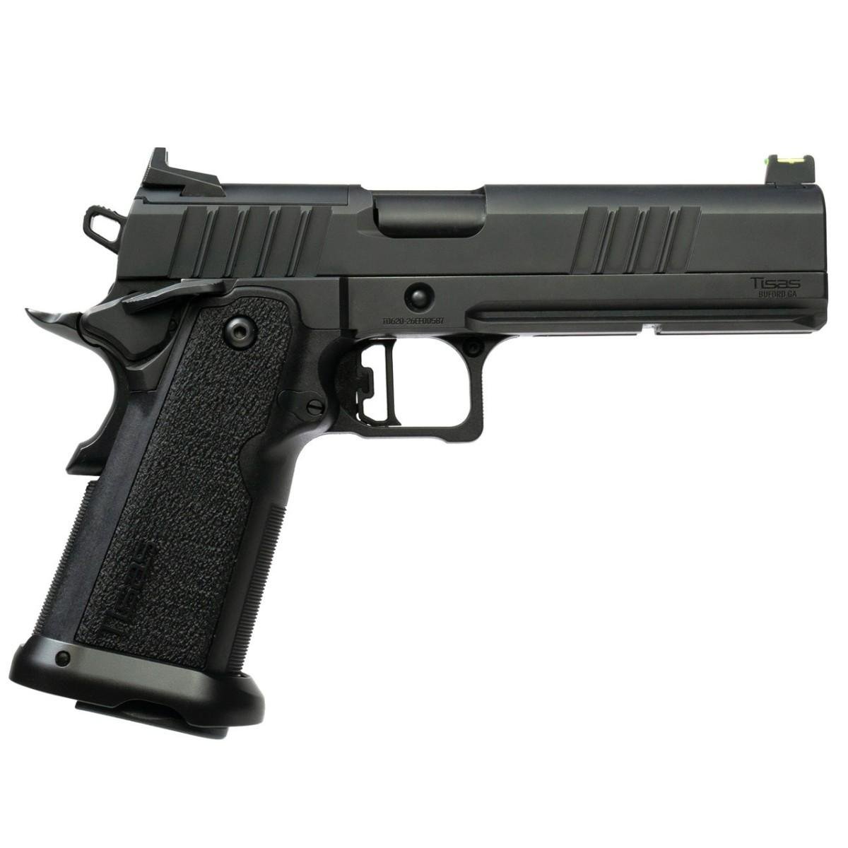 https3A2F2Fmedia.chattanoogashooting.com2Fimages2Fproduct2FMS125000212FMS12500021-RS.jpg