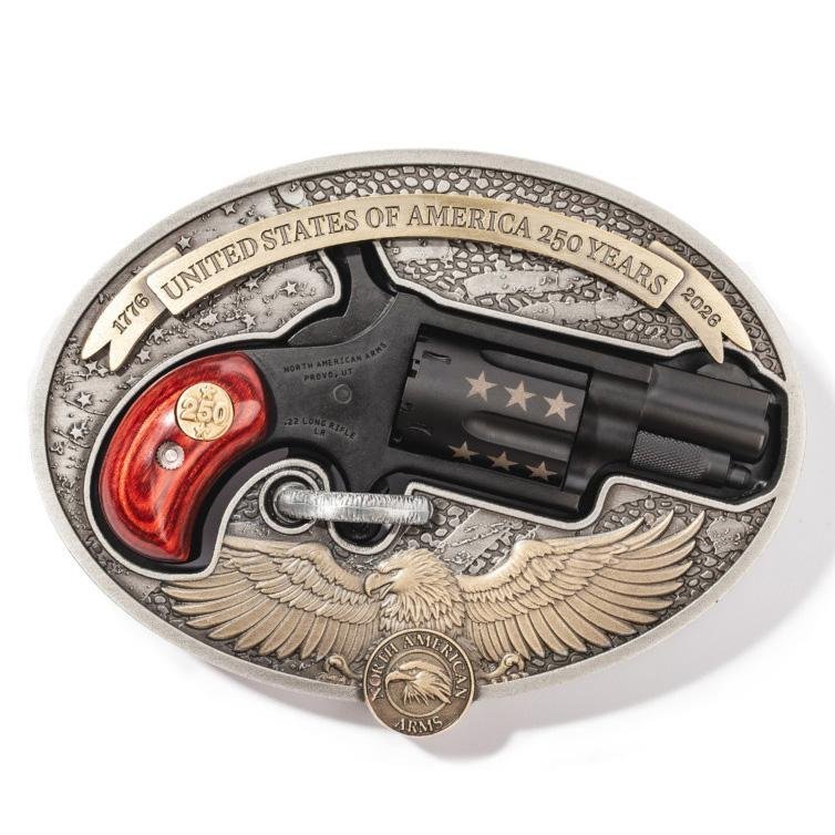 https3A2F2Fmedia.chattanoogashooting.com2Fimages2Fproduct2FNDNAA22LRBBO2502FNDNAA22LRBBO250121.jpg