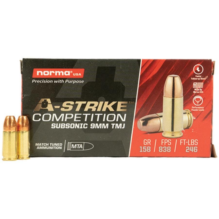https3A2F2Fmedia.chattanoogashooting.com2Fimages2Fproduct2FNH8019024222Fa_strike_9mm_158gr_tmj_subsonic_50rds_ammo_nh801902422_0004_Total.jpg