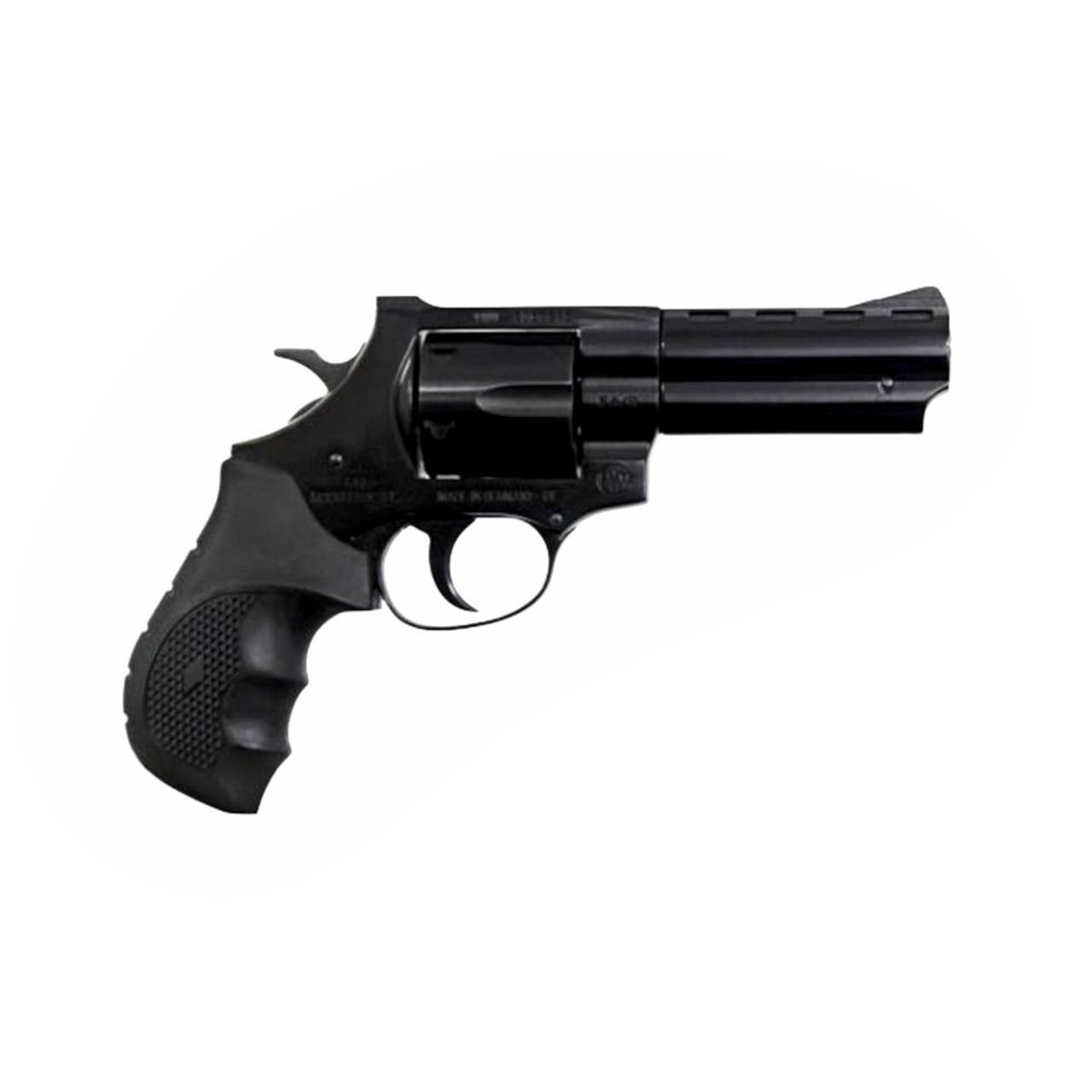 https3A2F2Fmedia.chattanoogashooting.com2Fimages2Fproduct2FNT7701232FNT7701331.jpg