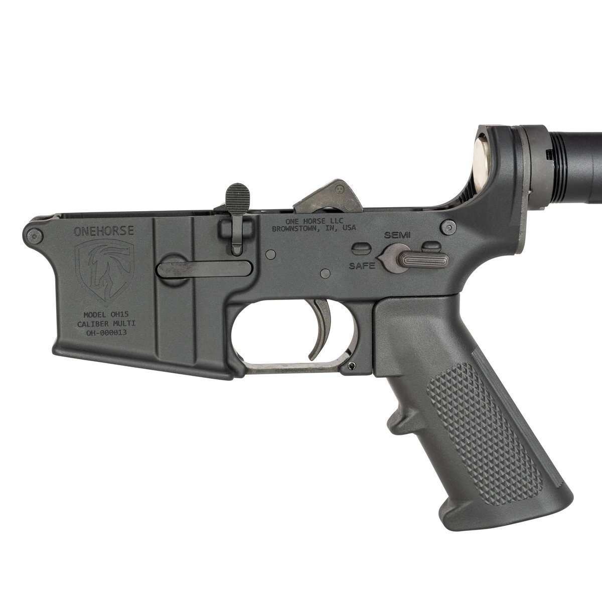 https3A2F2Fmedia.chattanoogashooting.com2Fimages2Fproduct2FOHCL012FOHCL01.jpg