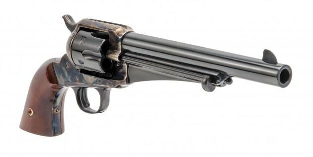 1875 OUTLAW 7 Inch 45LC