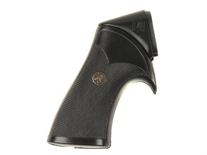 https3A2F2Fmedia.chattanoogashooting.com2Fimages2Fproduct2FPA041712FPA04171.jpg