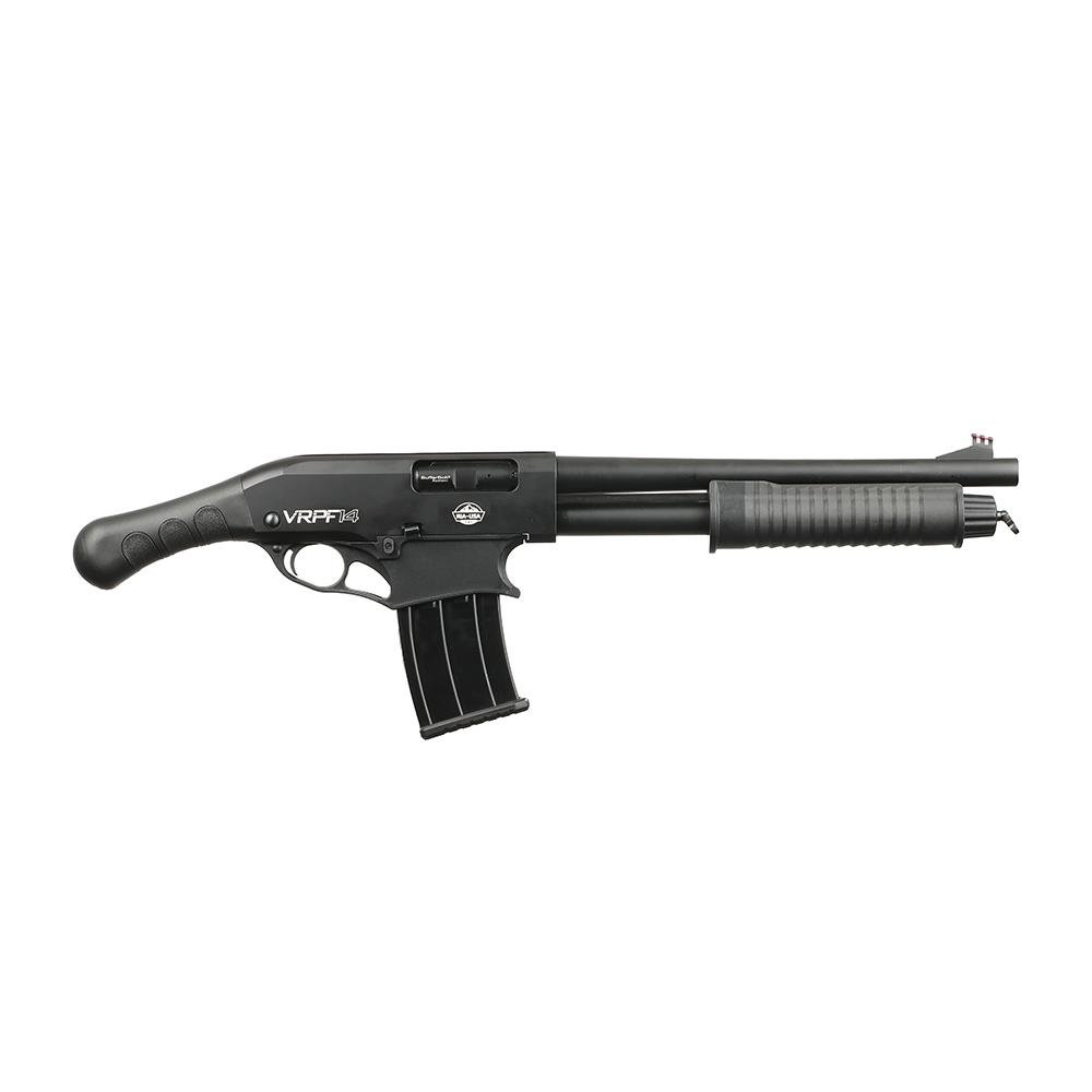 https3A2F2Fmedia.chattanoogashooting.com2Fimages2Fproduct2FQBVRPF142FQBVRPF14-1.jpg