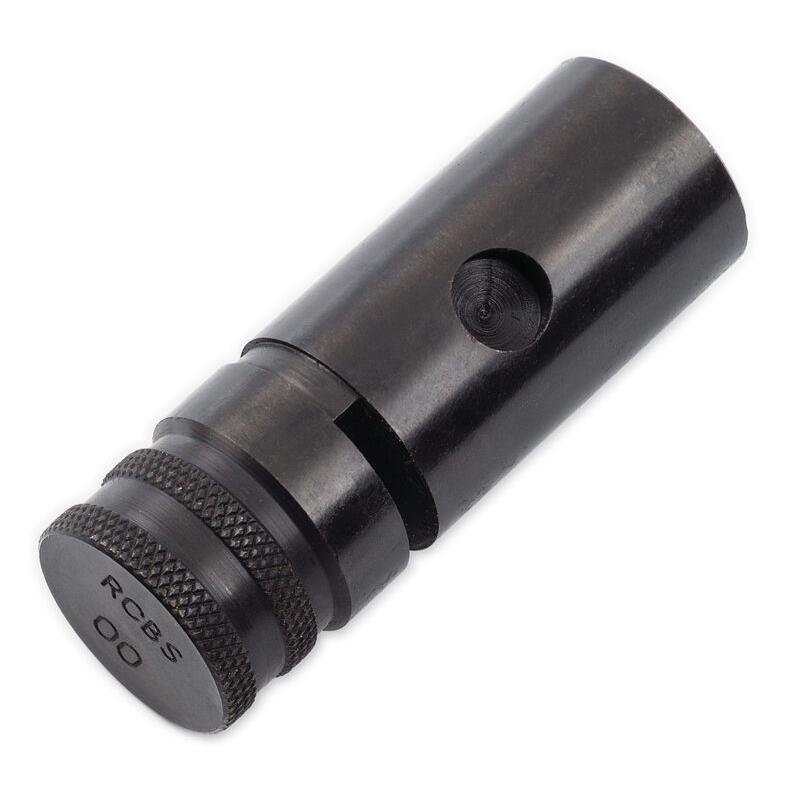 https3A2F2Fmedia.chattanoogashooting.com2Fimages2Fproduct2FRC860042FRC86004_1.jpg
