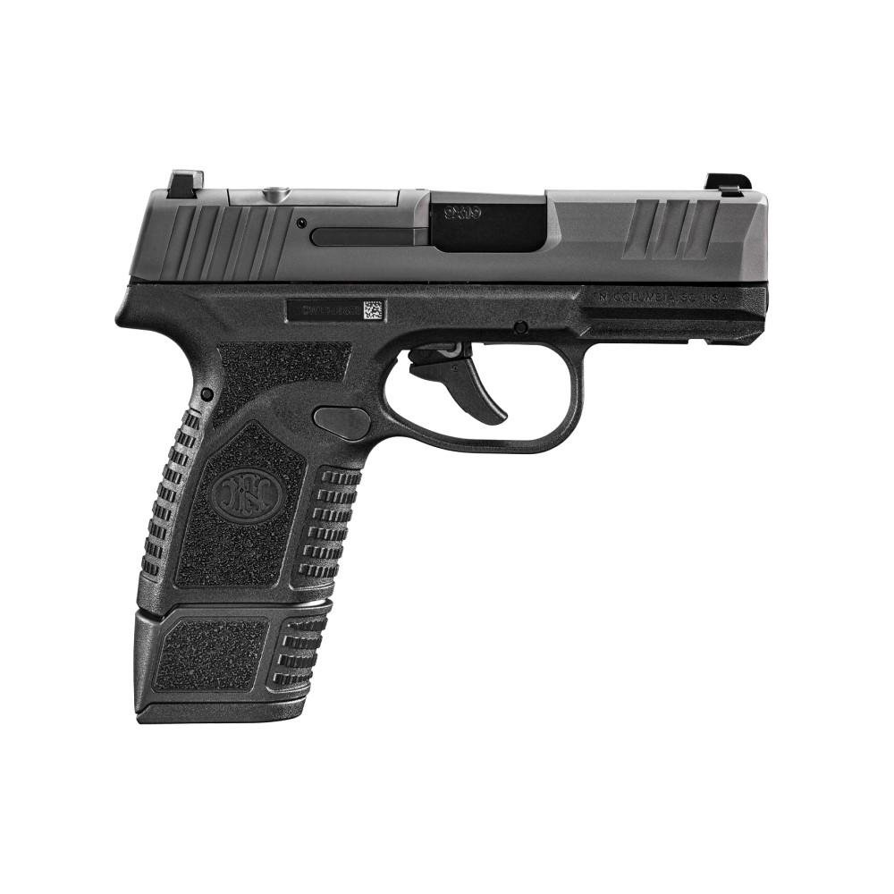 https3A2F2Fmedia.chattanoogashooting.com2Fimages2Fproduct2FRJ661014102FRJ66101410-1.jpg