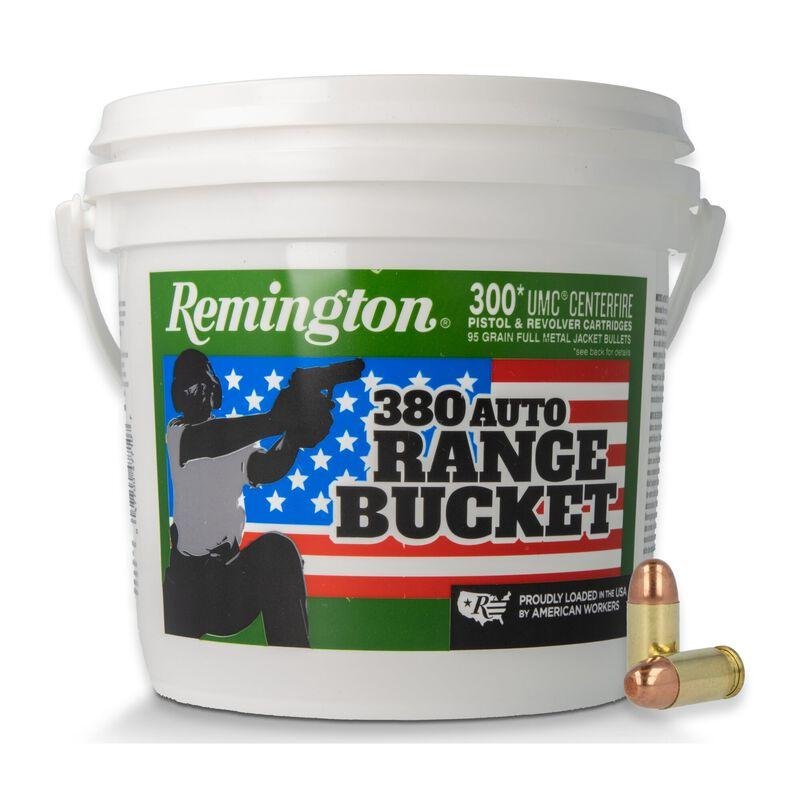 https3A2F2Fmedia.chattanoogashooting.com2Fimages2Fproduct2FRT239782FRT23978-1.jpg