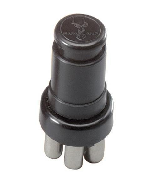Safariland Model COMP III Speedloader j-K2S