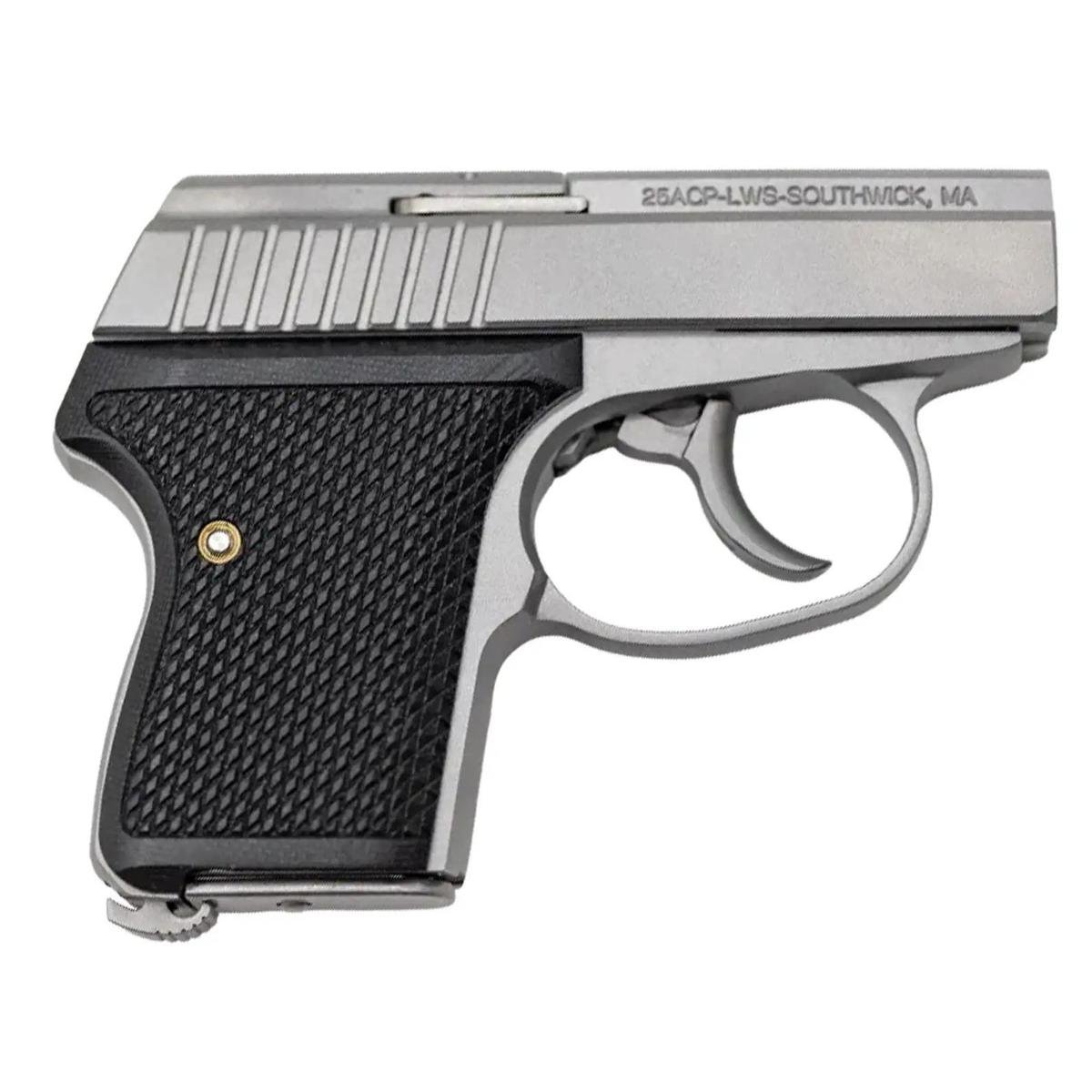 https3A2F2Fmedia.chattanoogashooting.com2Fimages2Fproduct2FSKLWS25MATTEW2FSKLWS251_1.jpg