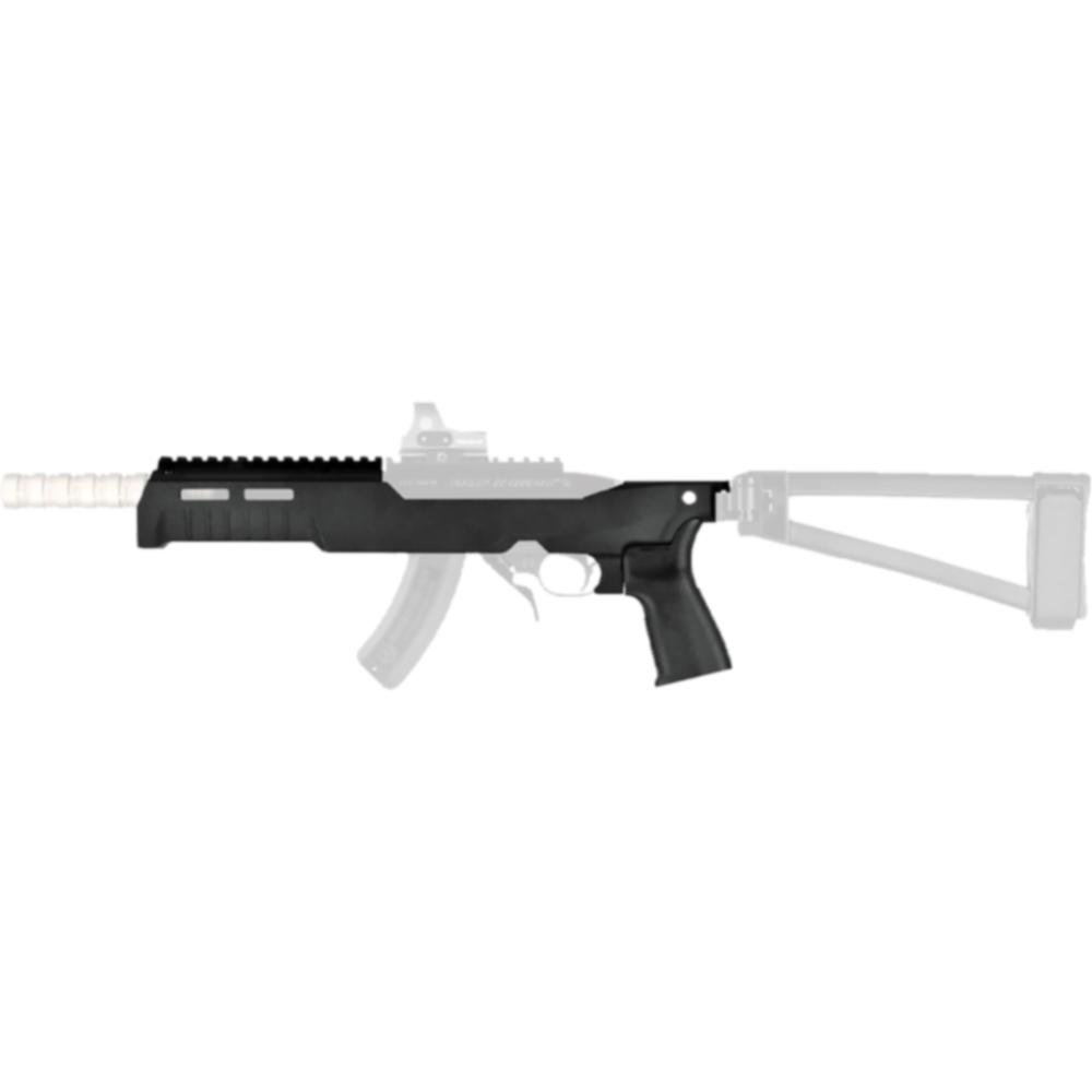 https3A2F2Fmedia.chattanoogashooting.com2Fimages2Fproduct2FSO22F01SB2FSO22F01SB.jpg