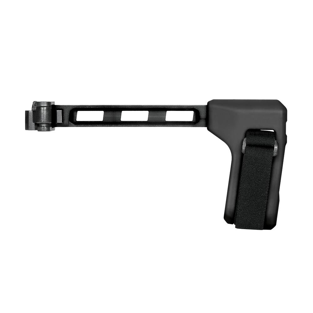 https3A2F2Fmedia.chattanoogashooting.com2Fimages2Fproduct2FSOFS1913A01SB2FSOFS1913A01SB-1.jpg