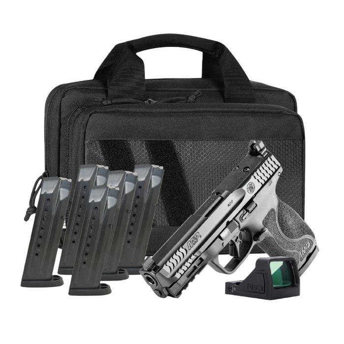 https3A2F2Fmedia.chattanoogashooting.com2Fimages2Fproduct2FSW147202FSW147201.jpg