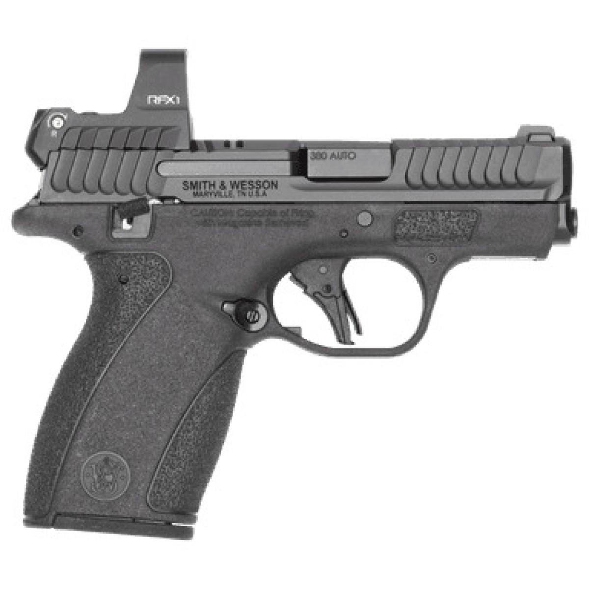 https3A2F2Fmedia.chattanoogashooting.com2Fimages2Fproduct2FSW147872FSW14785-3image.jpg