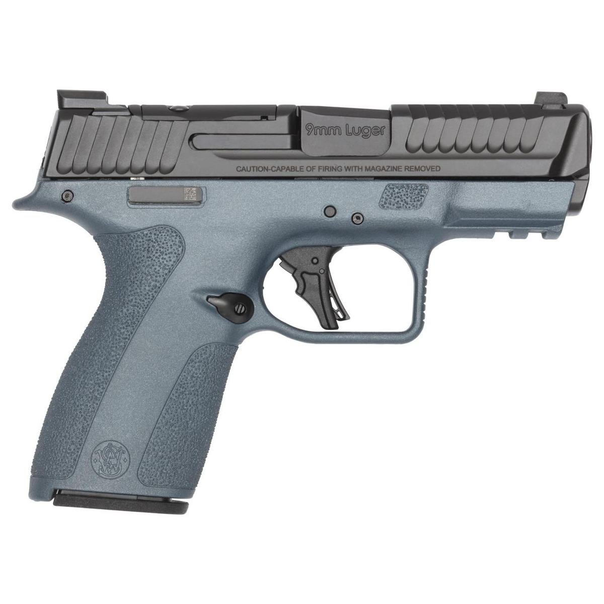 https3A2F2Fmedia.chattanoogashooting.com2Fimages2Fproduct2FSW148532FSW148536.jpg