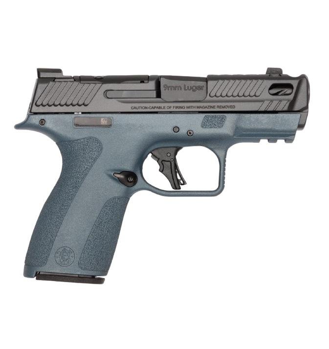 https3A2F2Fmedia.chattanoogashooting.com2Fimages2Fproduct2FSW148552FSW148558.jpg