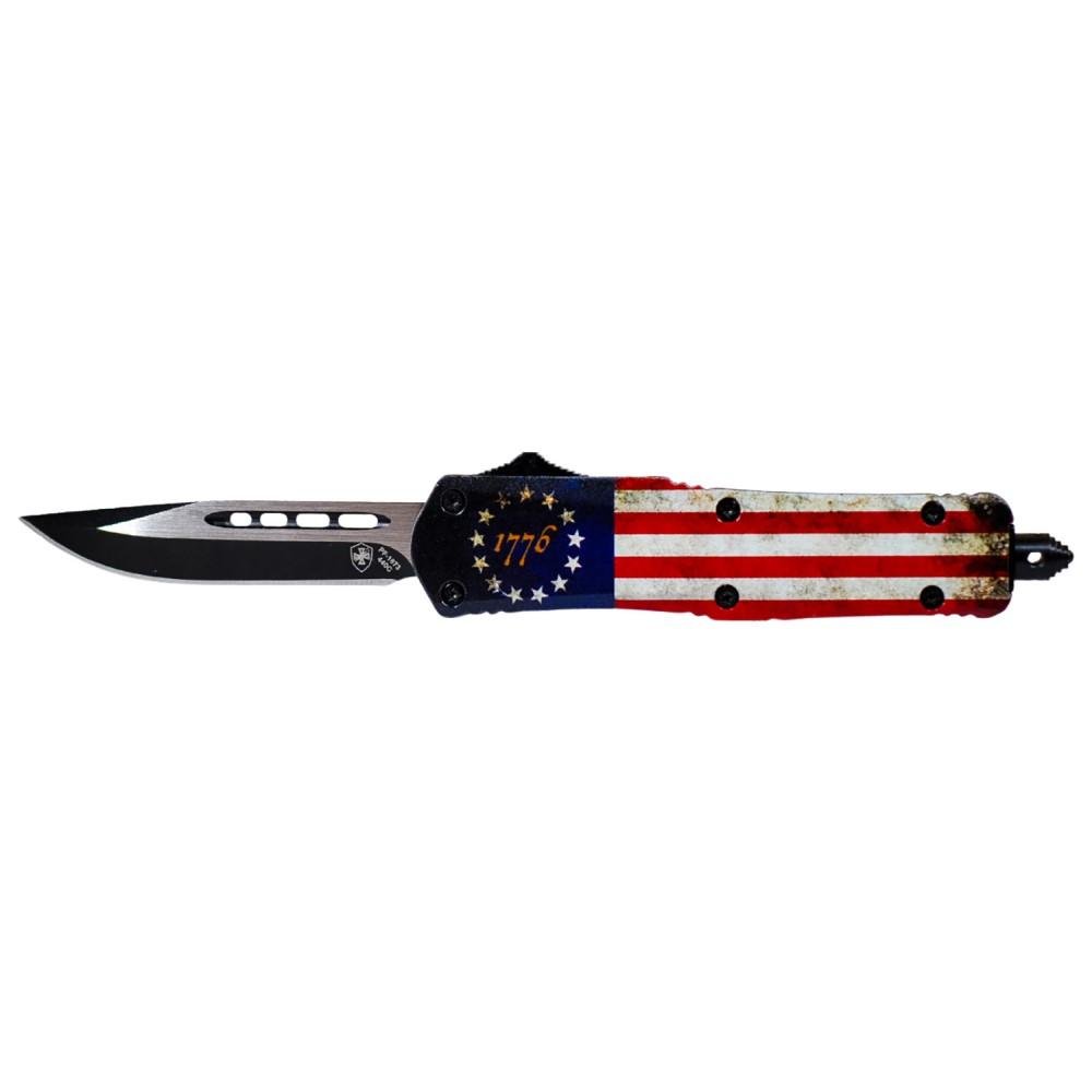 https3A2F2Fmedia.chattanoogashooting.com2Fimages2Fproduct2FTKSBRF3312FTKSBRF331_1.jpg