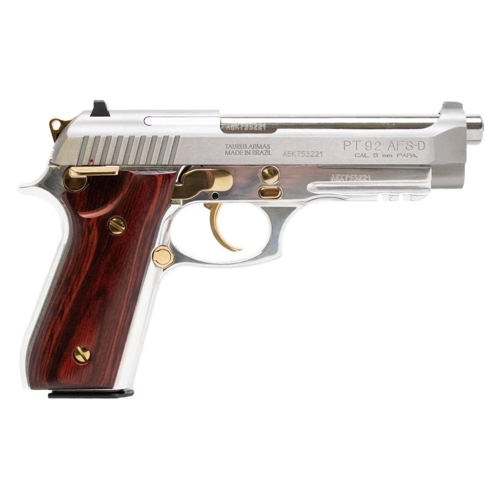 https3A2F2Fmedia.chattanoogashooting.com2Fimages2Fproduct2FTX1920159GLDHW12FTX1920159GLDHW1-1.jpg
