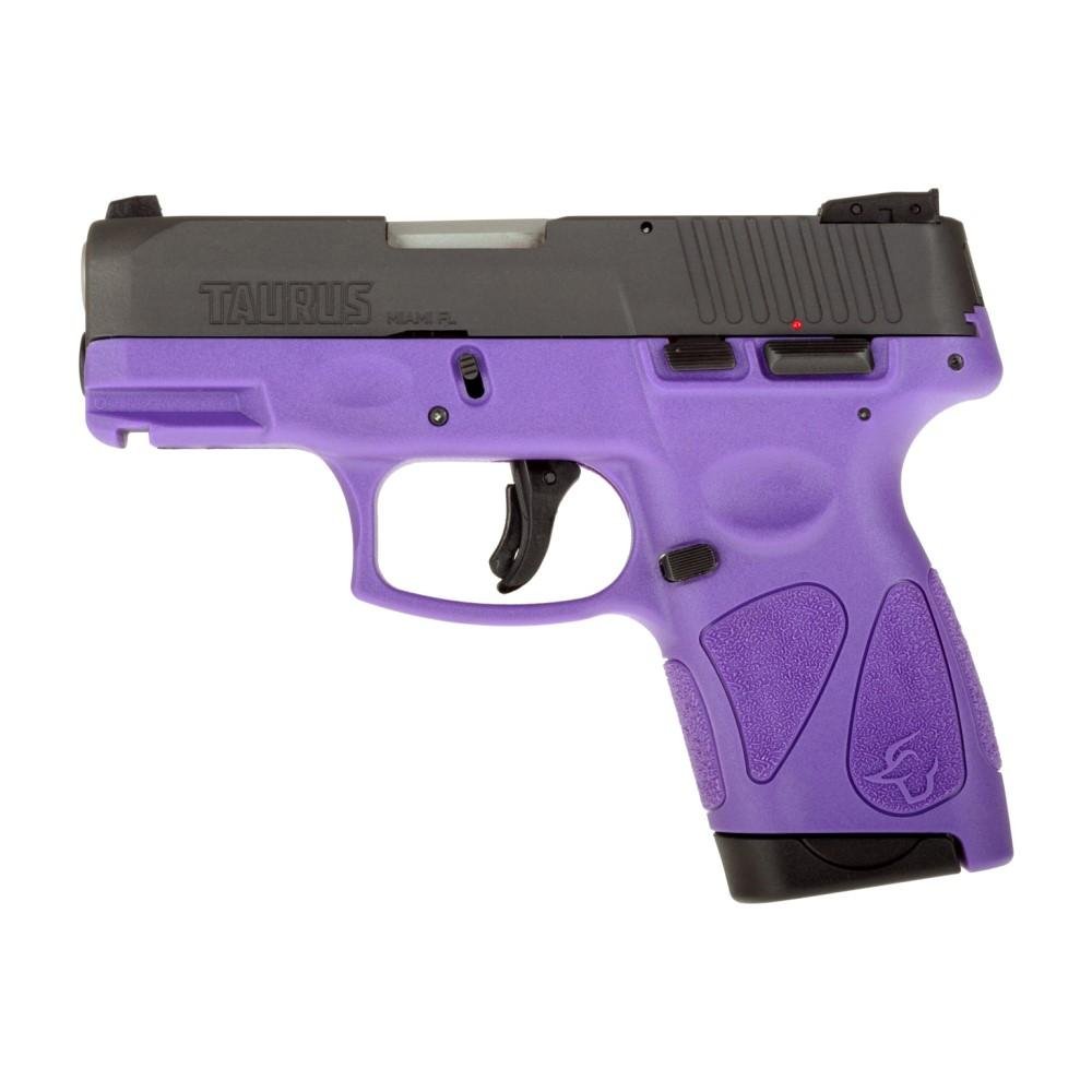 https3A2F2Fmedia.chattanoogashooting.com2Fimages2Fproduct2FTX1G2S931DP2FTX1G2S931DP_1.jpg