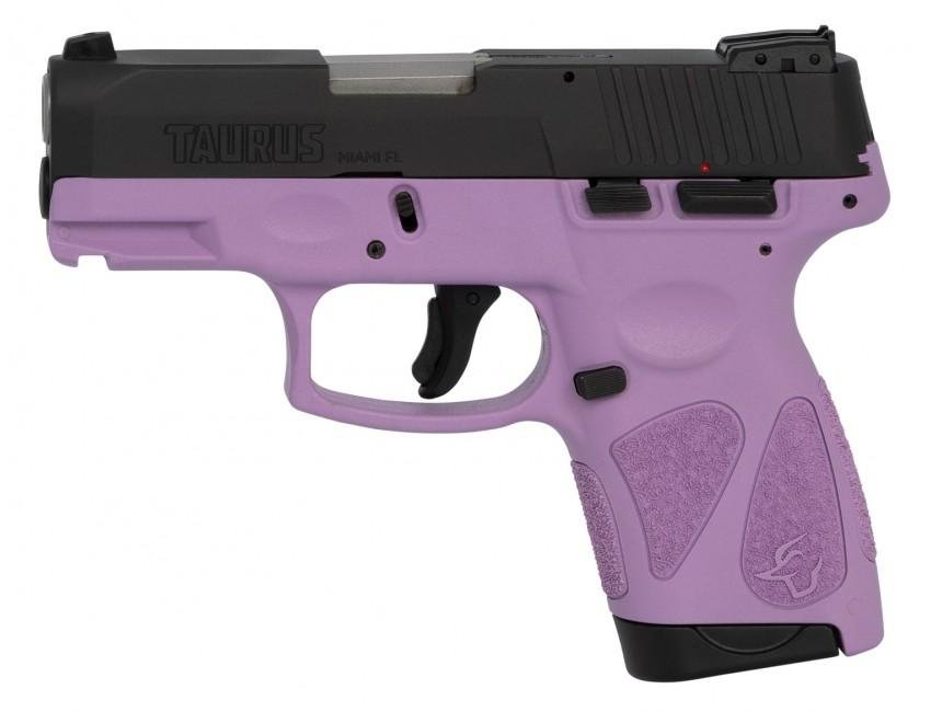 https3A2F2Fmedia.chattanoogashooting.com2Fimages2Fproduct2FTX1G2S931LP2FTX1G2S931LP.jpg