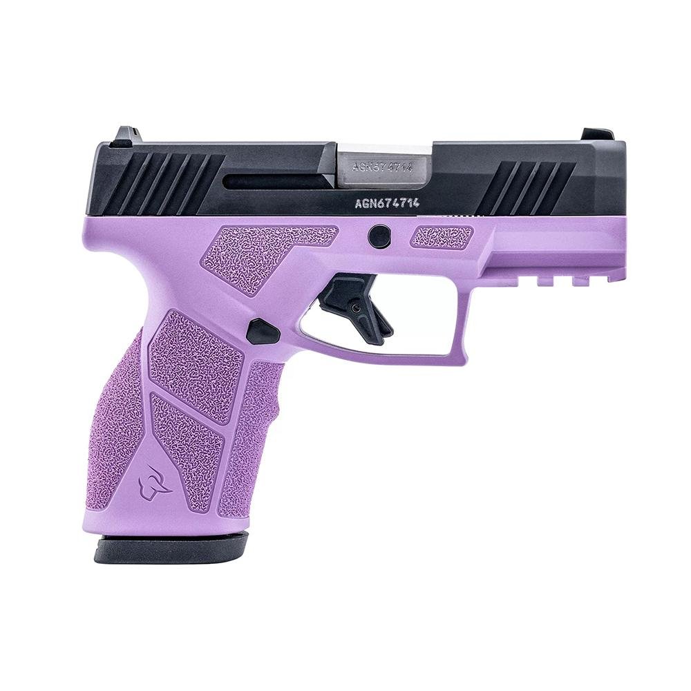 https3A2F2Fmedia.chattanoogashooting.com2Fimages2Fproduct2FTX1GX2931LP102FTX1GX2931LP4.jpg
