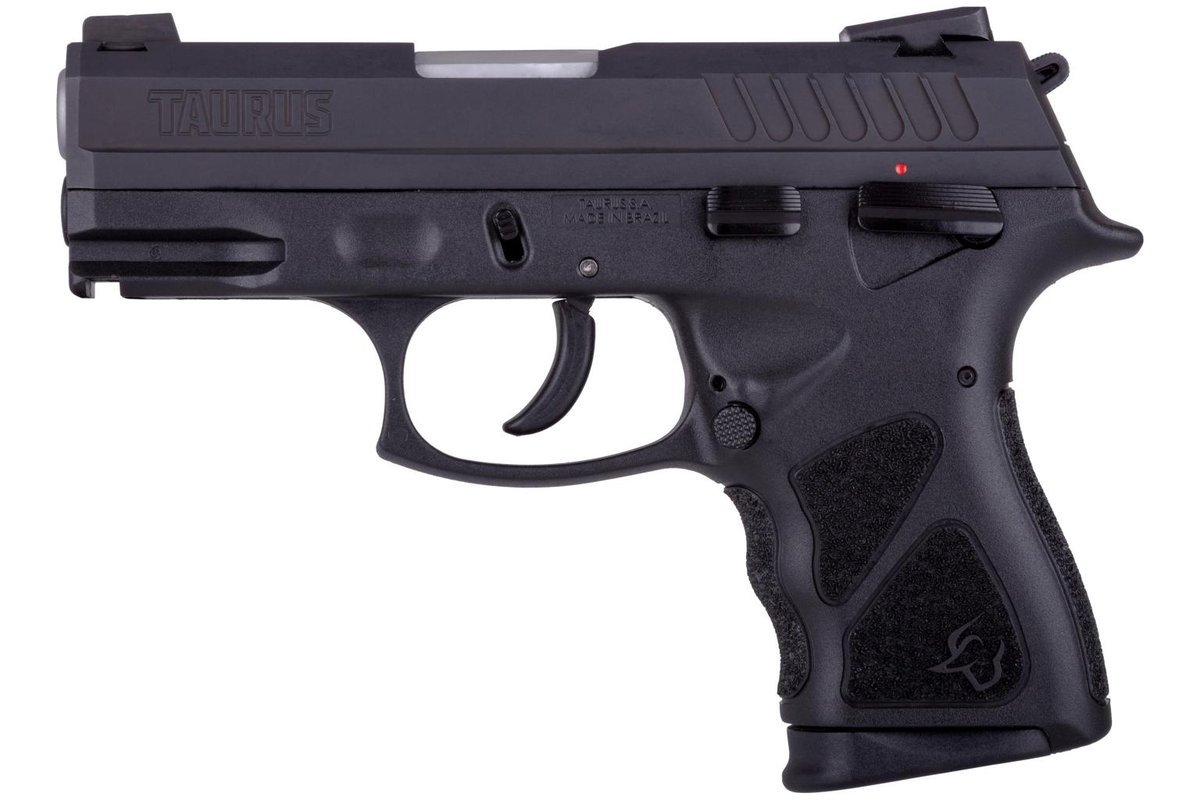 https3A2F2Fmedia.chattanoogashooting.com2Fimages2Fproduct2FTX1TH9C0312FTX1TH9C031_1.jpg