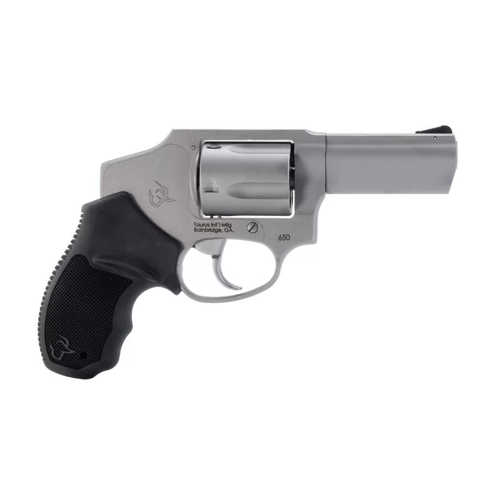 https3A2F2Fmedia.chattanoogashooting.com2Fimages2Fproduct2FTX26501392FTX2650139-1.jpg