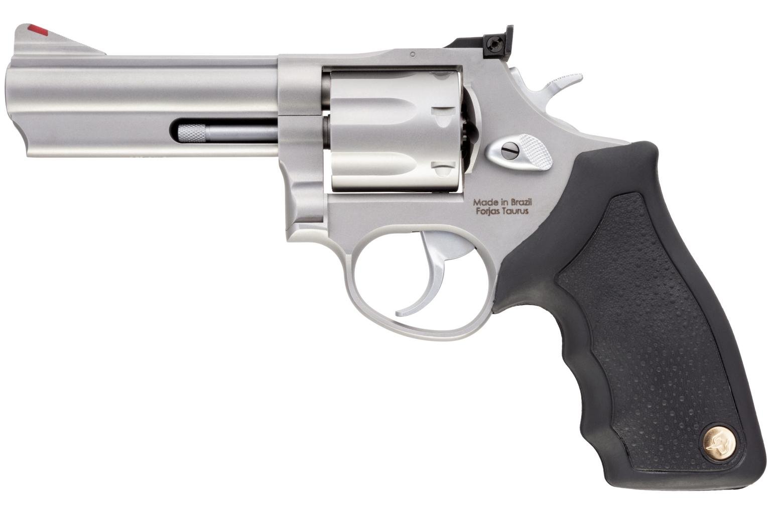 https3A2F2Fmedia.chattanoogashooting.com2Fimages2Fproduct2FTX26600492FTX2660049_2.jpg