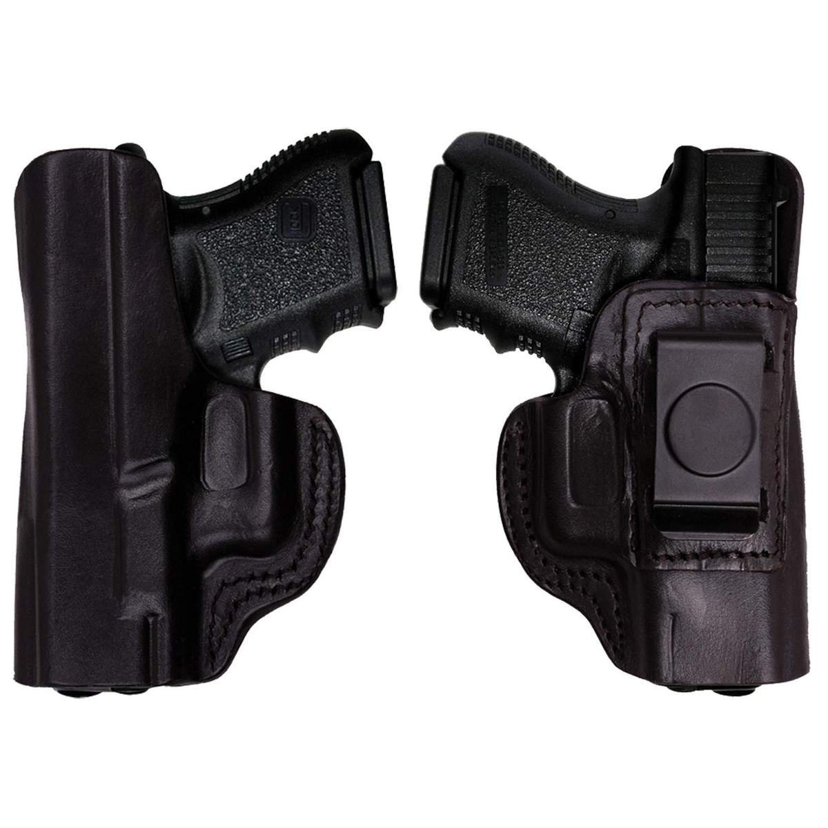 https3A2F2Fmedia.chattanoogashooting.com2Fimages2Fproduct2FTYIPH3102FTYIPH310.jpg