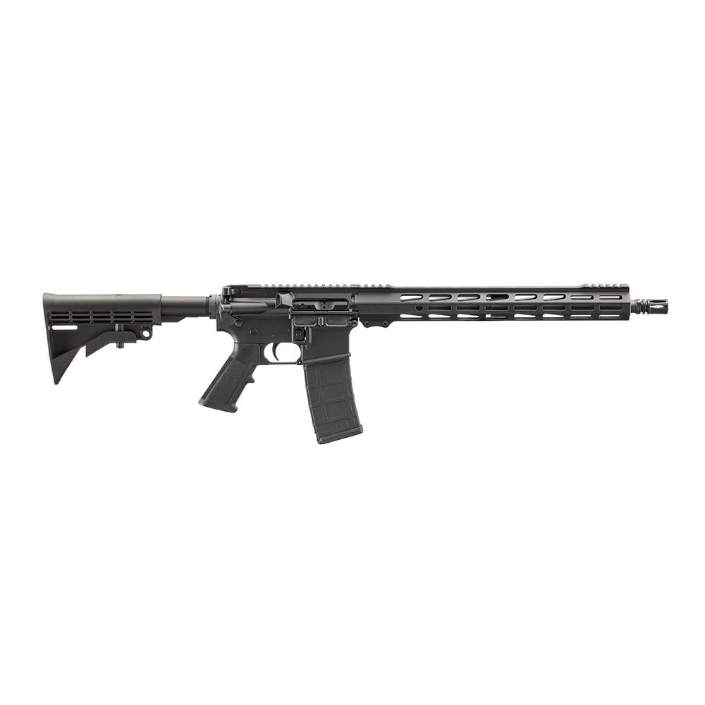 https3A2F2Fmedia.chattanoogashooting.com2Fimages2Fproduct2FUR286012FUR28601-1.jpg