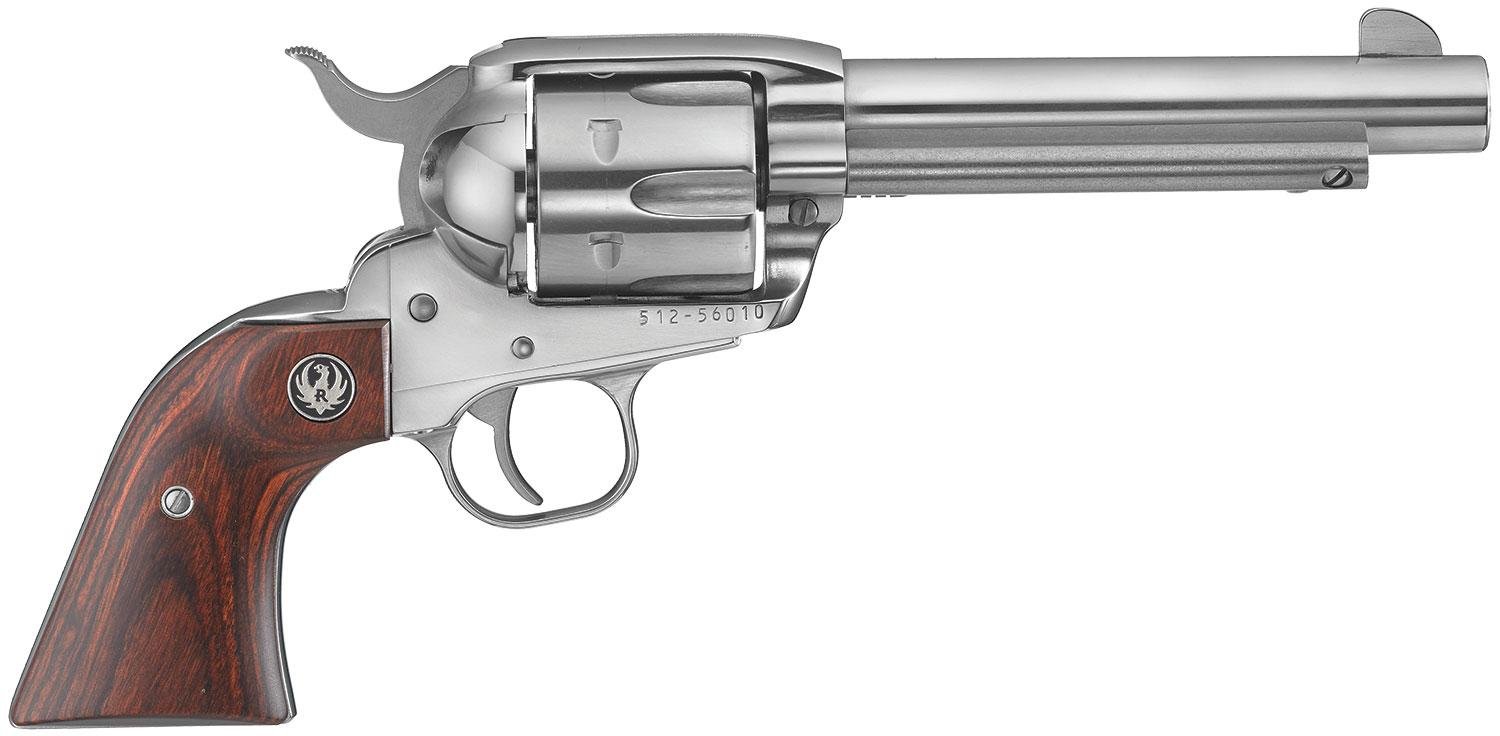 https3A2F2Fmedia.chattanoogashooting.com2Fimages2Fproduct2FUR51042FUR5104.jpg