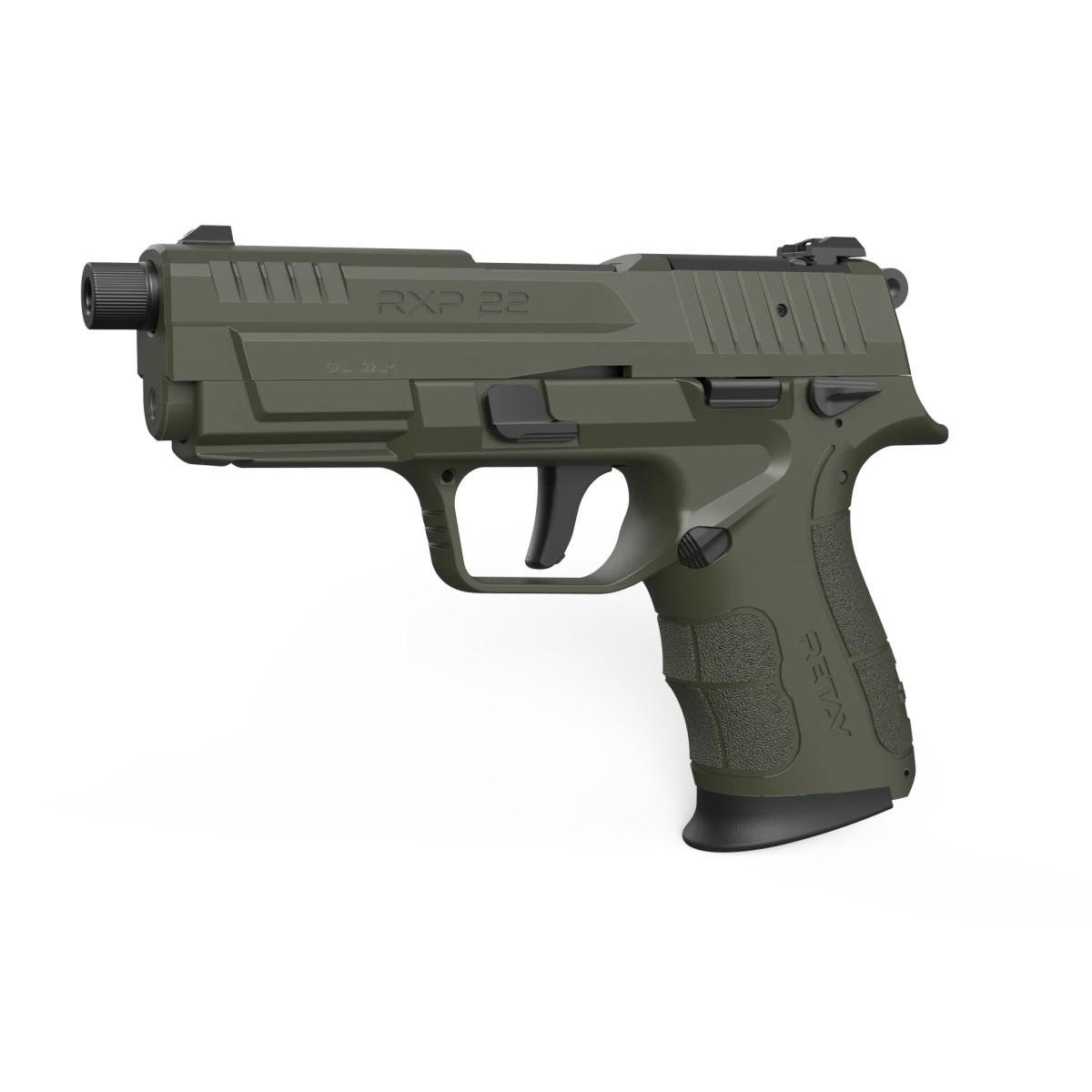 https3A2F2Fmedia.chattanoogashooting.com2Fimages2Fproduct2FVCRXP22OD1318TH2FVCRXP22OD1318TH.jpg