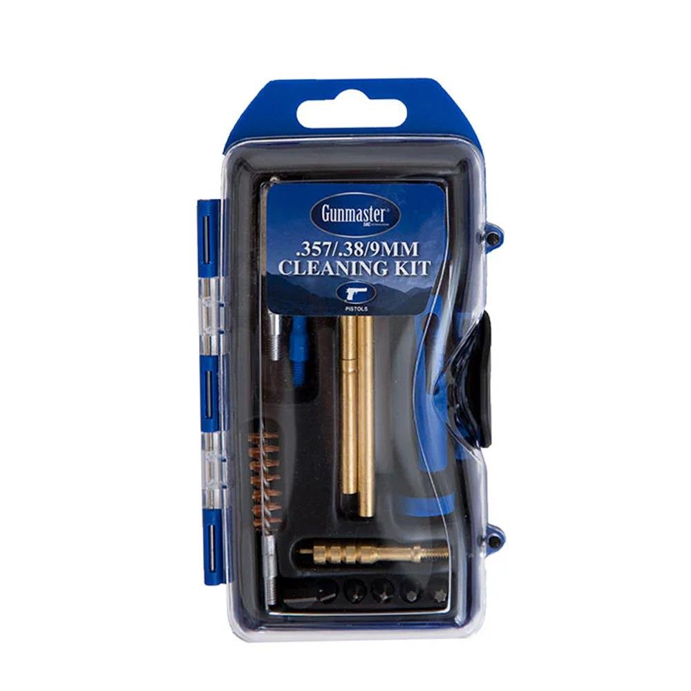 https3A2F2Fmedia.chattanoogashooting.com2Fimages2Fproduct2FVRGM9P2FVRGM9P-1.jpg