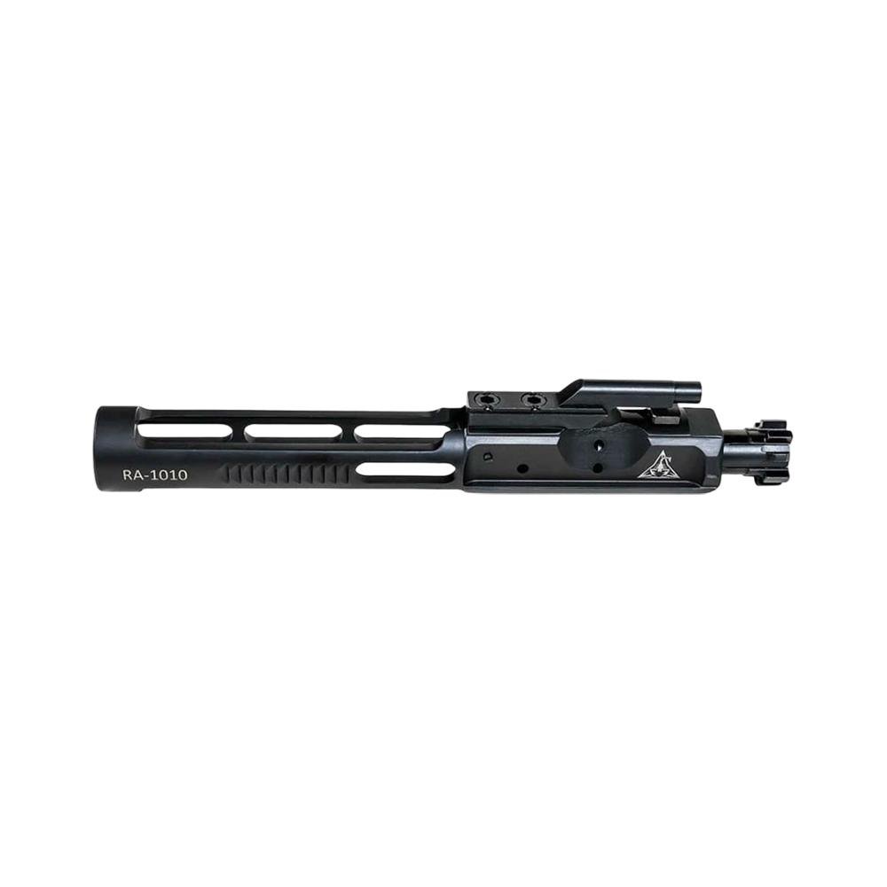 https3A2F2Fmedia.chattanoogashooting.com2Fimages2Fproduct2FWLRA1010BLK2FWLRA1010BLK-1.jpg