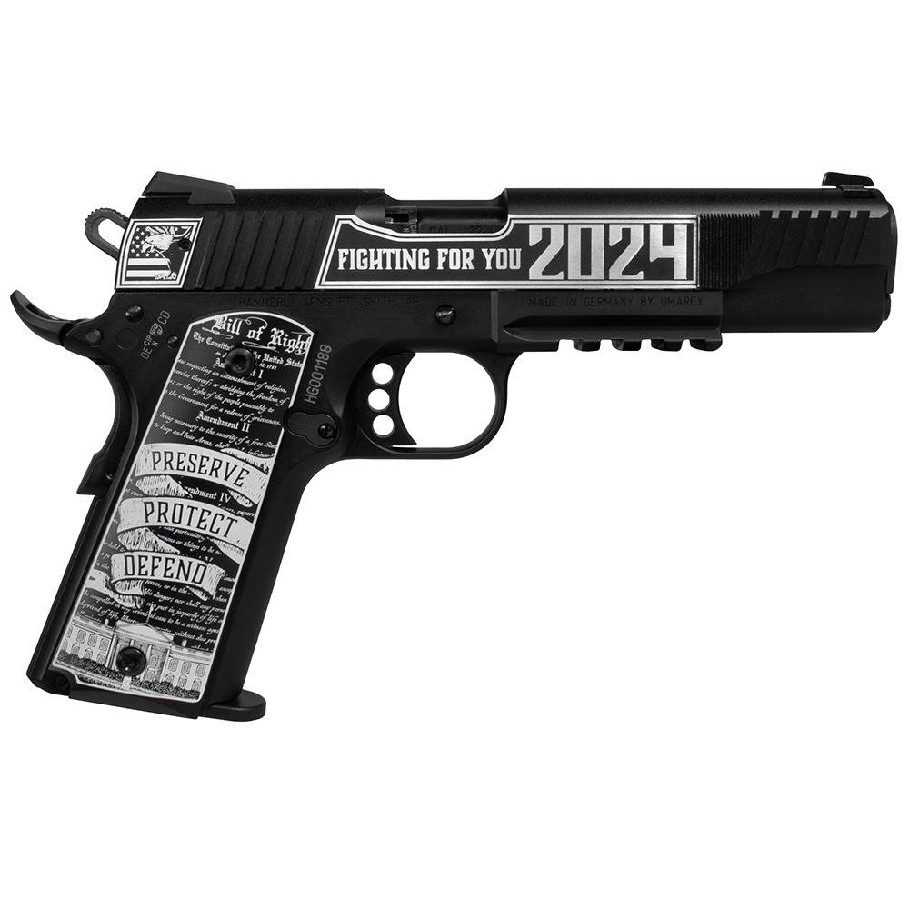 https3A2F2Fmedia.chattanoogashooting.com2Fimages2Fproduct2FWY5170500HMTR2FCSSITrumpForgeH1-R.jpg