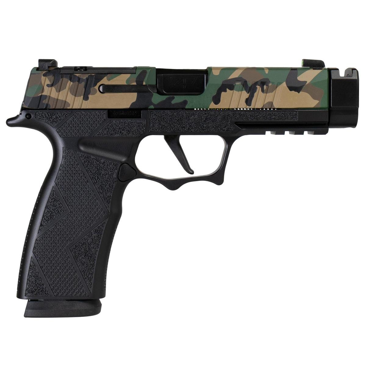https3A2F2Fmedia.chattanoogashooting.com2Fimages2Fproduct2FXI681686MCBC2FM81WOODLAND365XMACROTACOPS-R.jpg